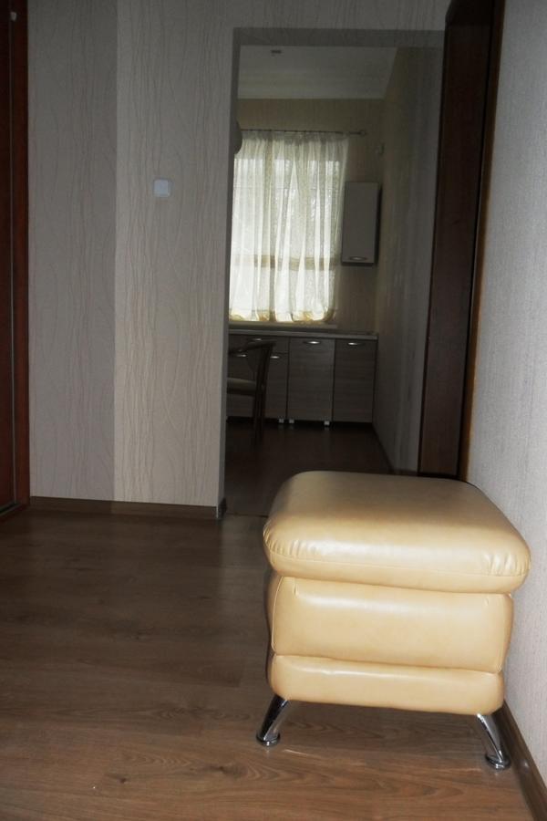 Zhemchuzhina Health Resort Hrodna Exterior foto